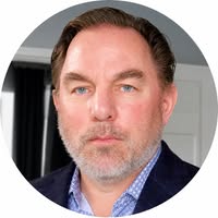John Whaley, owner of Compared Home Loans LLC